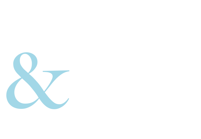 Porter & May